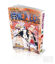 One Piece 25. Cilt